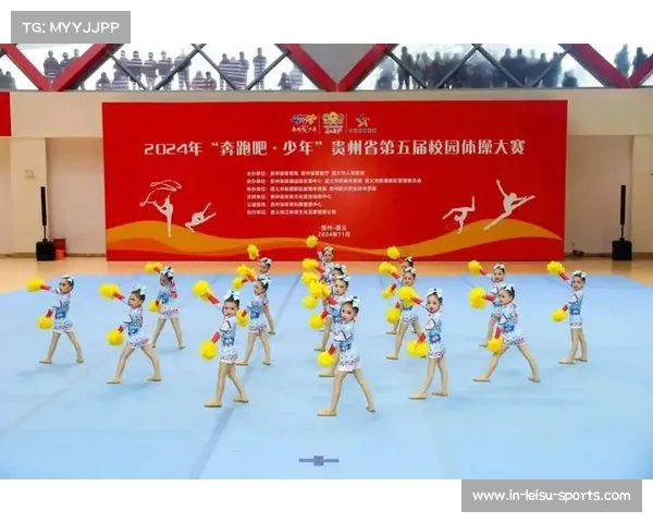 陕西将举办幼儿体操锦标赛 4岁儿童将首次亮相竞技场 陕西将举办幼儿体操锦标赛 4岁儿童将首次亮相竞技场