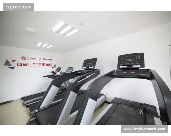 高温预警下健身房器械训练升温 室内通风问题引关注 高温预警下健身房器械训练升温 室内通风问题引关注