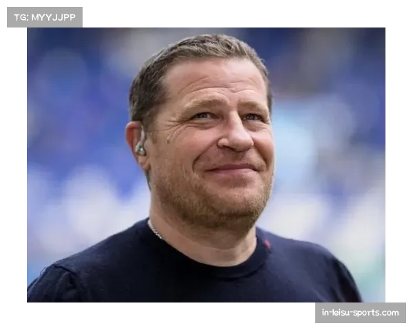 海纳力挺埃贝尔升任拜仁副CEO 称其具卓越管理能力