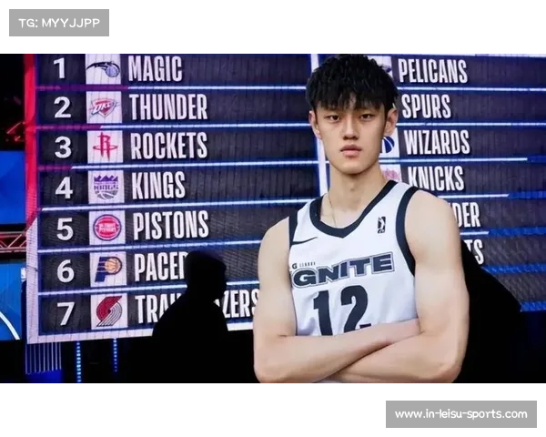 郭昊文拒绝NBA合同引发热议 曾凡博心情如何面对这一决定 郭昊文拒绝NBA合同引发热议 曾凡博心情如何面对这一决定