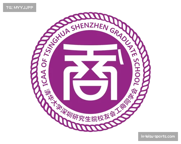 墨尔本城CEO谈黄振文成长之路全面解析俱乐部全流程培养体系