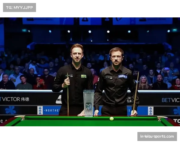 利索夫斯基冠中冠首秀虽败犹荣 决胜局不敌威尔逊122分绝杀