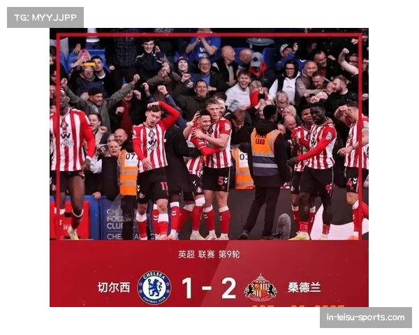 升班马集体表现超越预期 英超竞争强度达历史新高