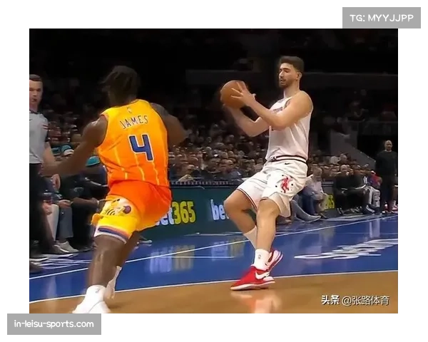 火箭客场105-101险胜黄蜂杜兰特末节关键得分锁定胜局