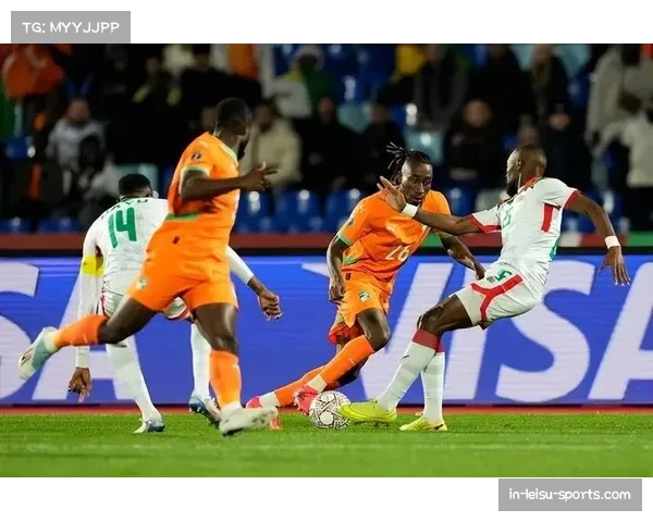 冬窗总投入达二点一亿欧元 创近五年同期德甲历史新高