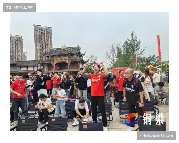 重庆铜梁龙客场一球小胜浙江 杜月徵反击破门制胜