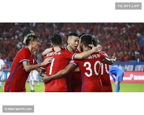 赫罗纳半支球队阵容受损 伤病潮对战斗力毁灭性打击